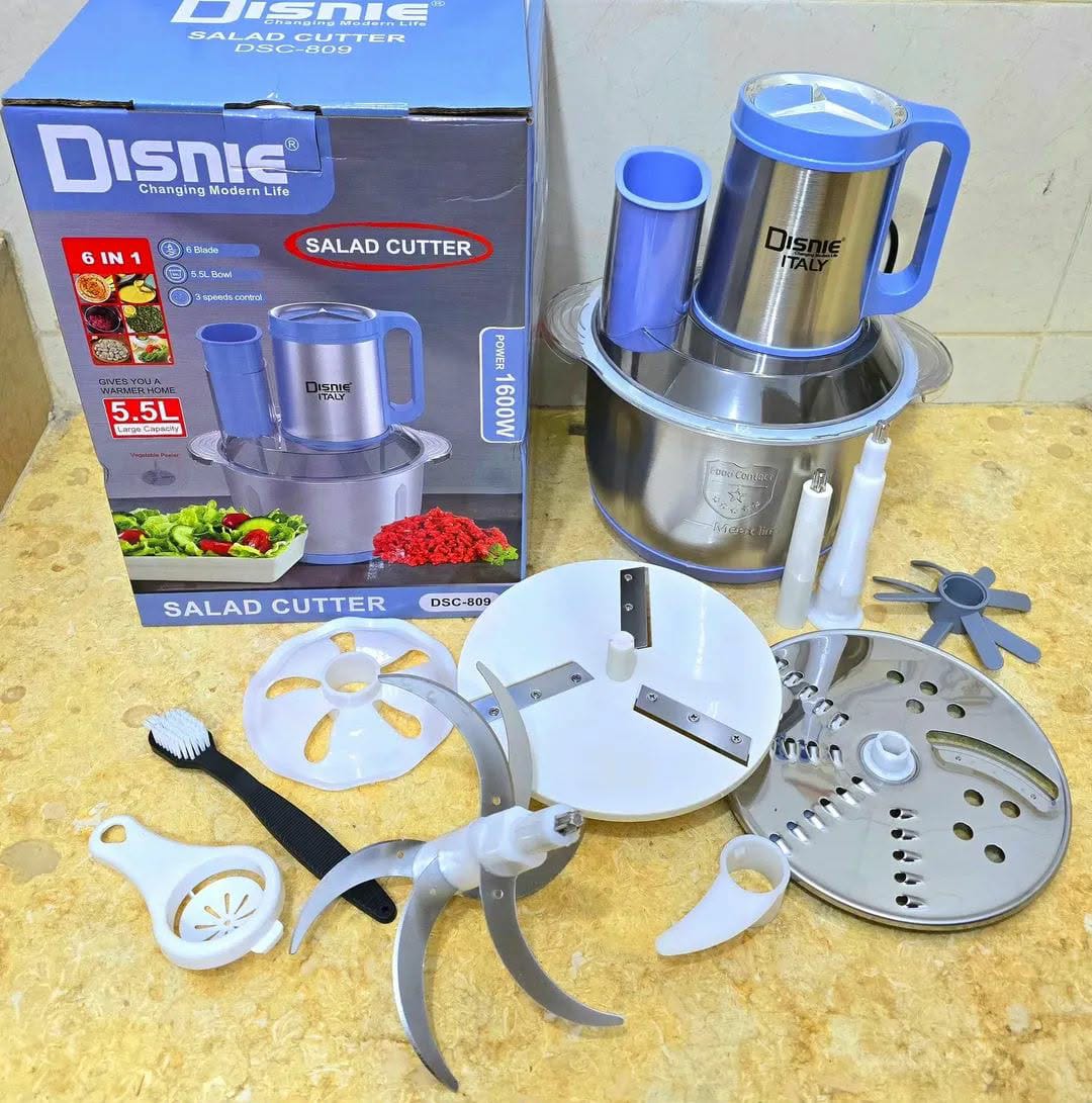 WhatsApp Image 2026-01-11 at 8.59.26 PM