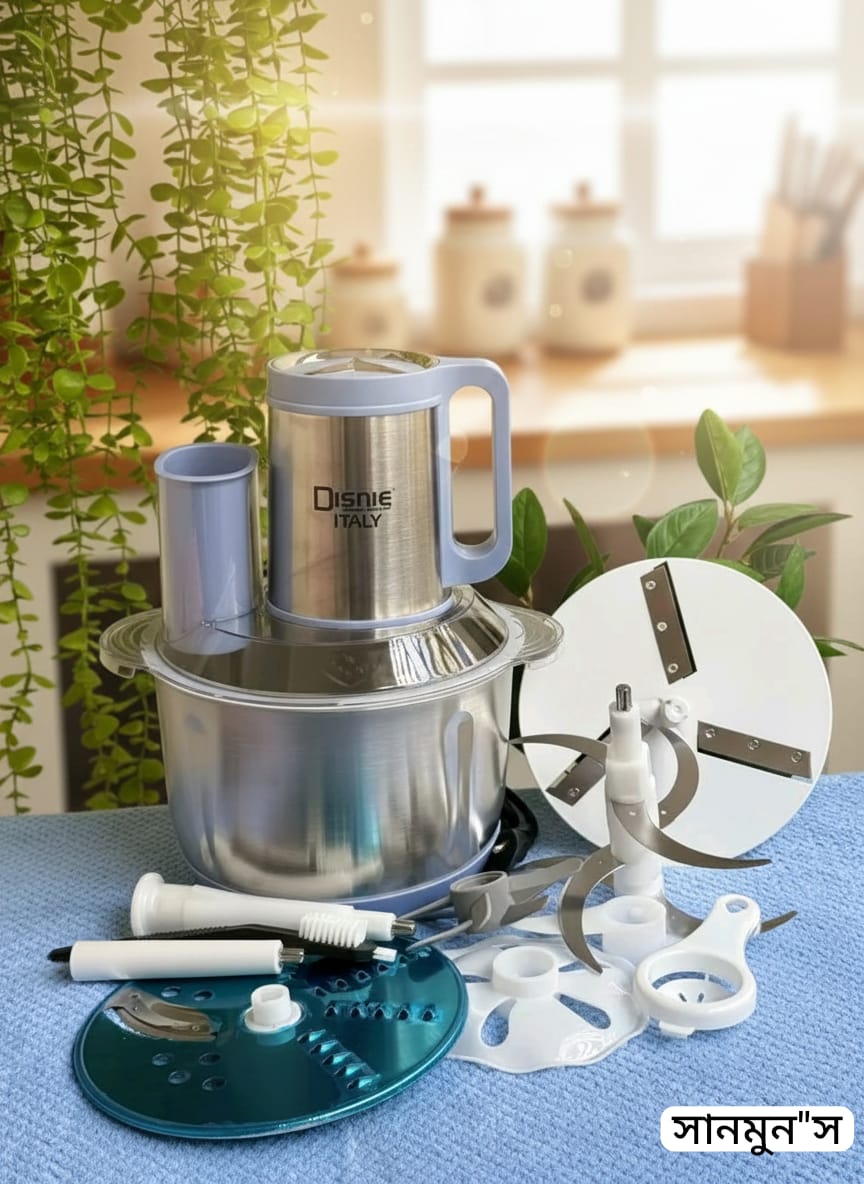 WhatsApp Image 2026-01-11 at 8.59.28 PM